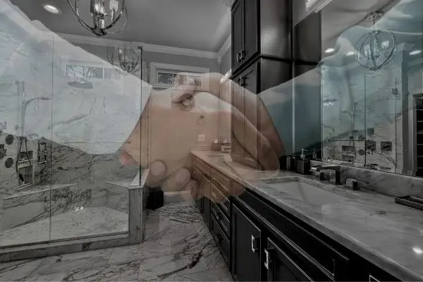 Sydney's Trusted Bathroom Renovation Experts