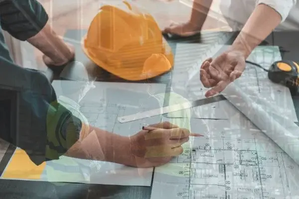 The Benefits of Professional Restoration
