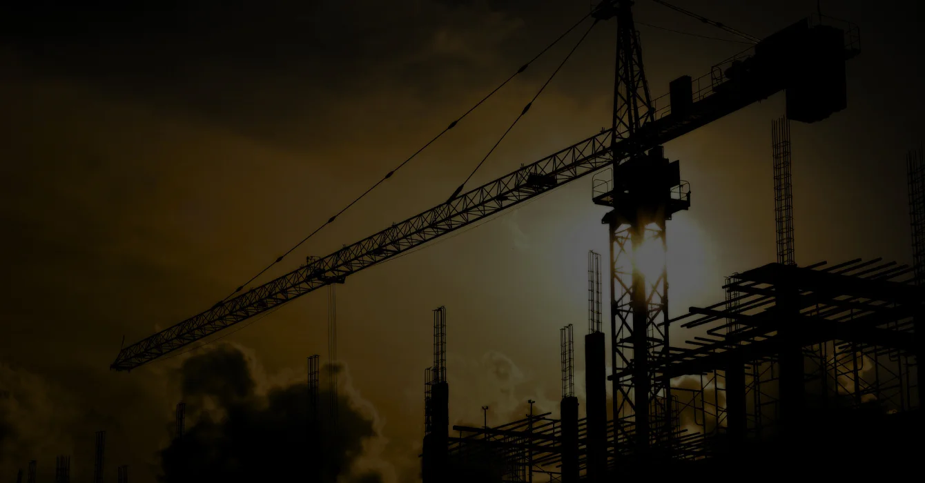 Artland Construction Services