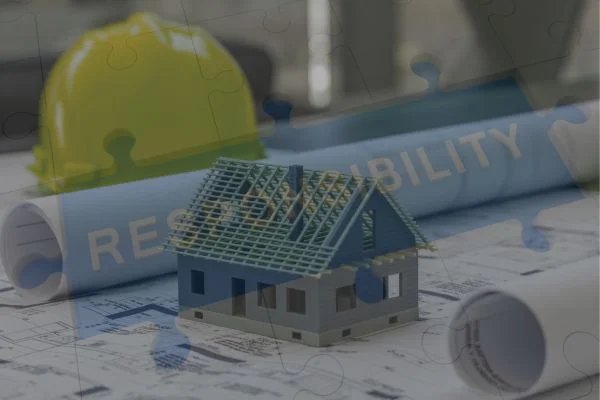 Construction Responsibility