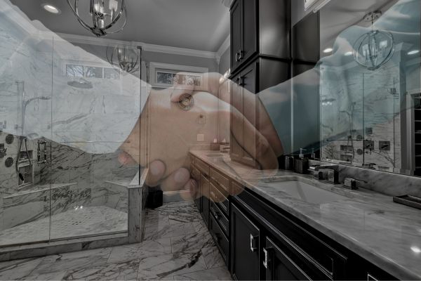 Sydney’s Trusted Bathroom Renovation Experts