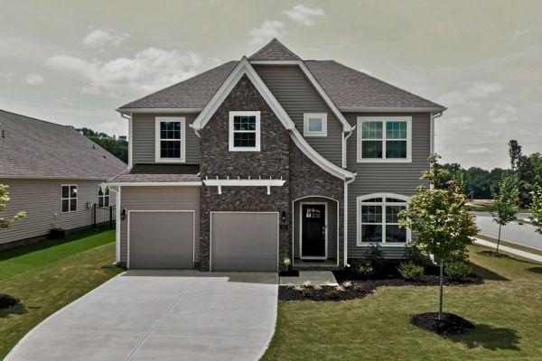Restore Your Property with Confidence