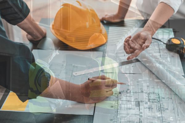 The Benefits of Professional Restoration