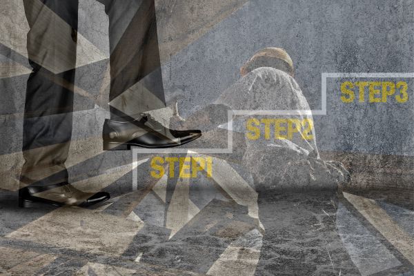 Our Step-by-Step Home Building Process