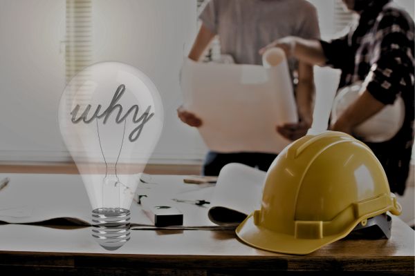 Why Artland Construction is the Right Home Builder for You