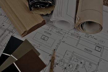 kitchen renovator