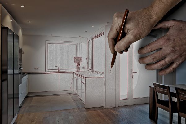 Kitchen Styles We Renovate in Sydney