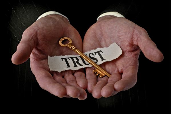 What Makes Us the Go-To Kitchen Renovator Sydney Homeowners Trust